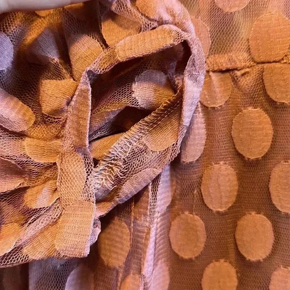 Top - Picture 7 of 7